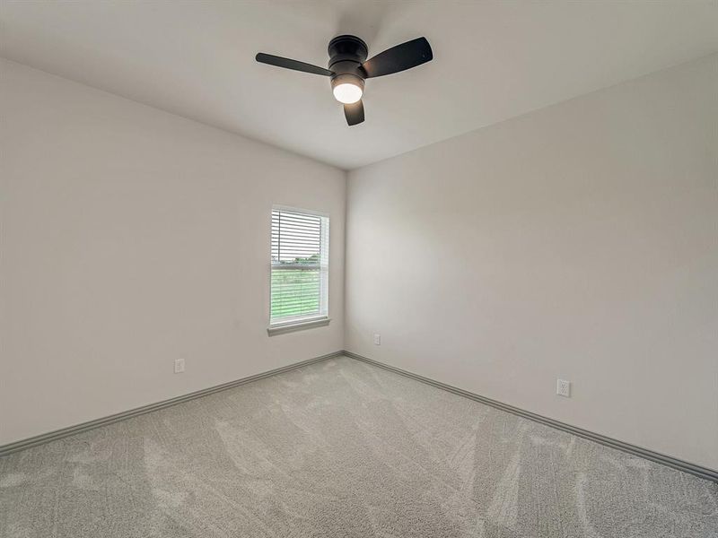 Image 24 of a home in .