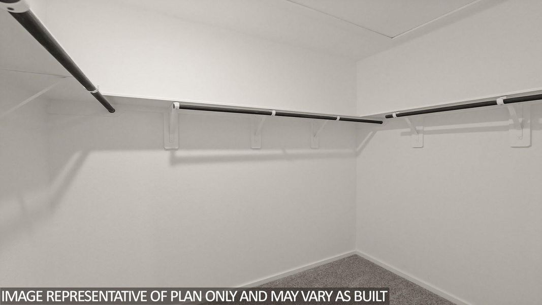 Spacious, unfurnished interior of a new home in Presswoods, Splendora (Image 11). Spacious, unfurnished interior of a new home in Presswoods, Splendora (Image 11).