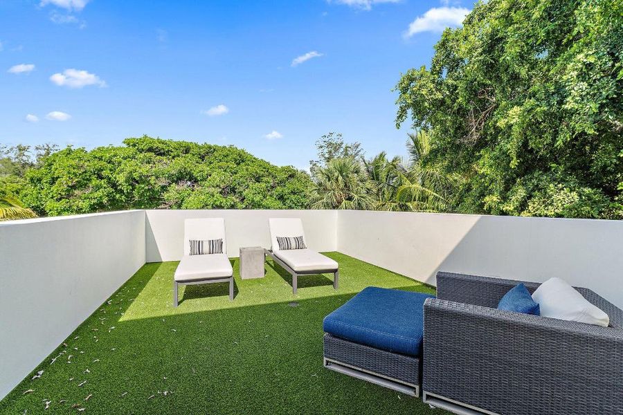 148-12NBeachRd-HobeSound-SMALL