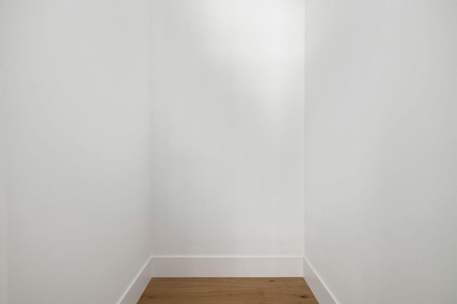 Furnished interior view inside a new home in , North Palm Beach (Image 4). Furnished interior view inside a new home in , North Palm Beach (Image 4).