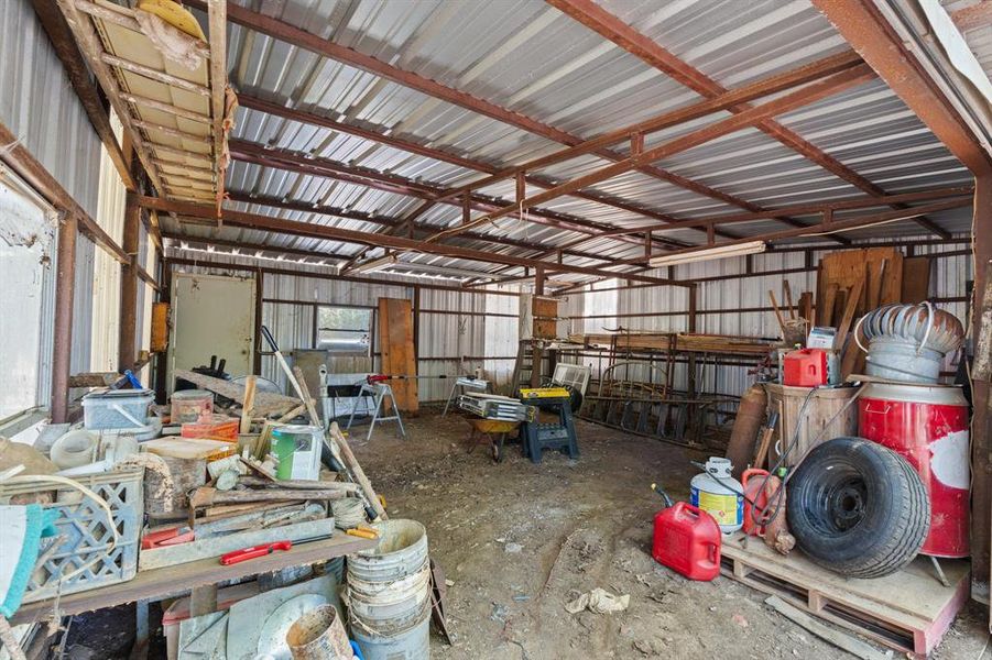 Image 30 of a home in . Image 30 of a home in .