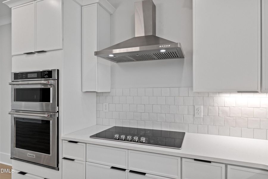 27-219 S West St_2232