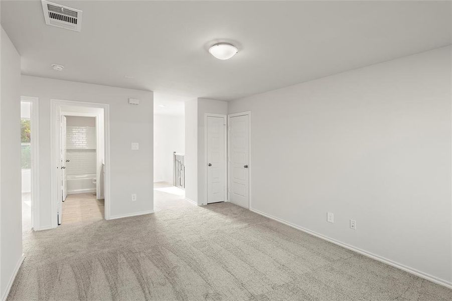 21. 3101 Yellow Pine - Game (2)