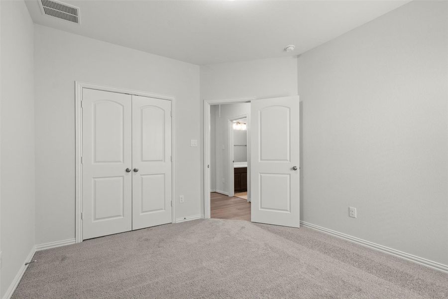 Image 16 of a home in The Woodlands Hills.