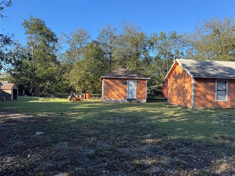 Image 4 of a home in .