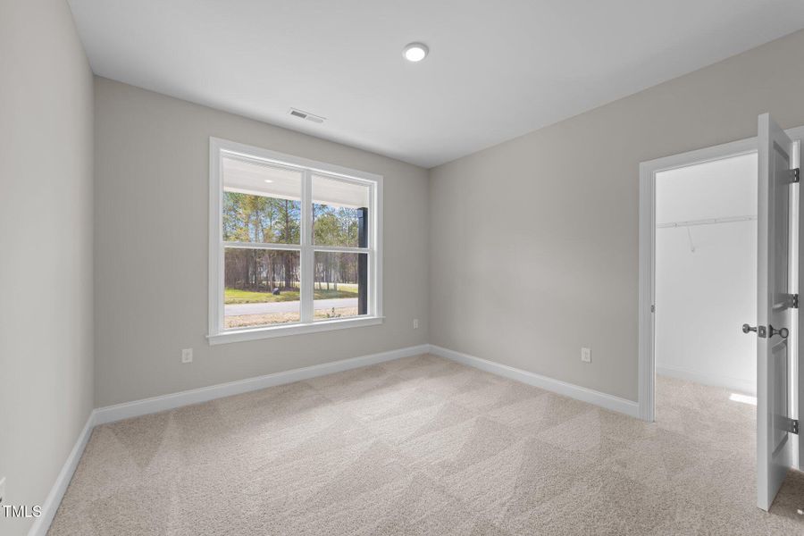 27-web-or-mls-3D5A6953 27-web-or-mls-3D5A6953