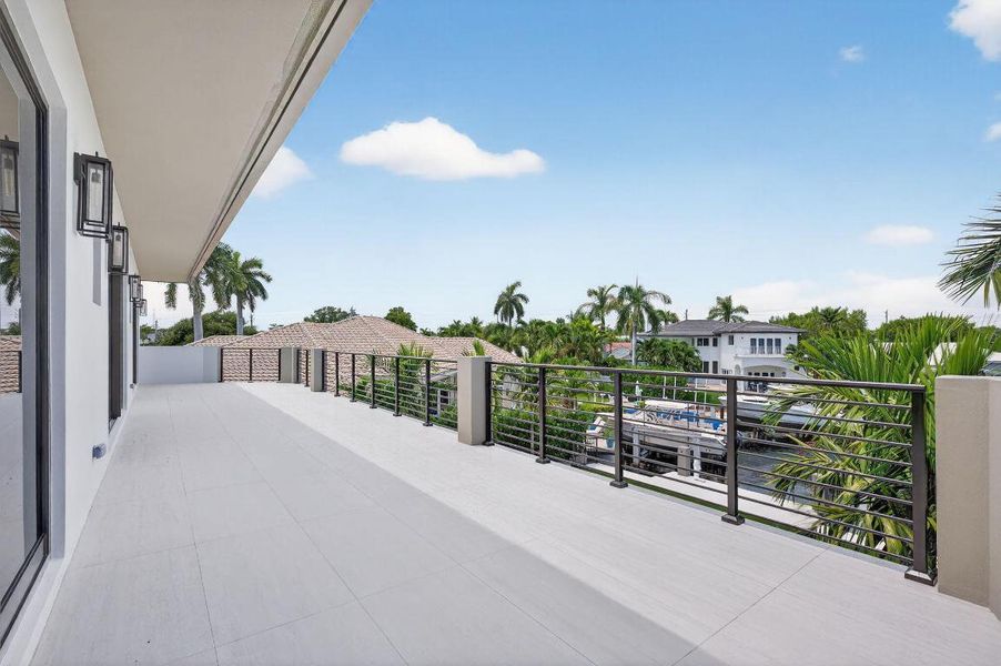 57-web-or-mls-062_DSC02439