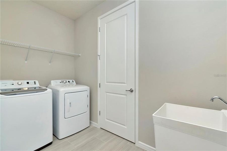 Image 50 of a home in Tohoqua Reserve.