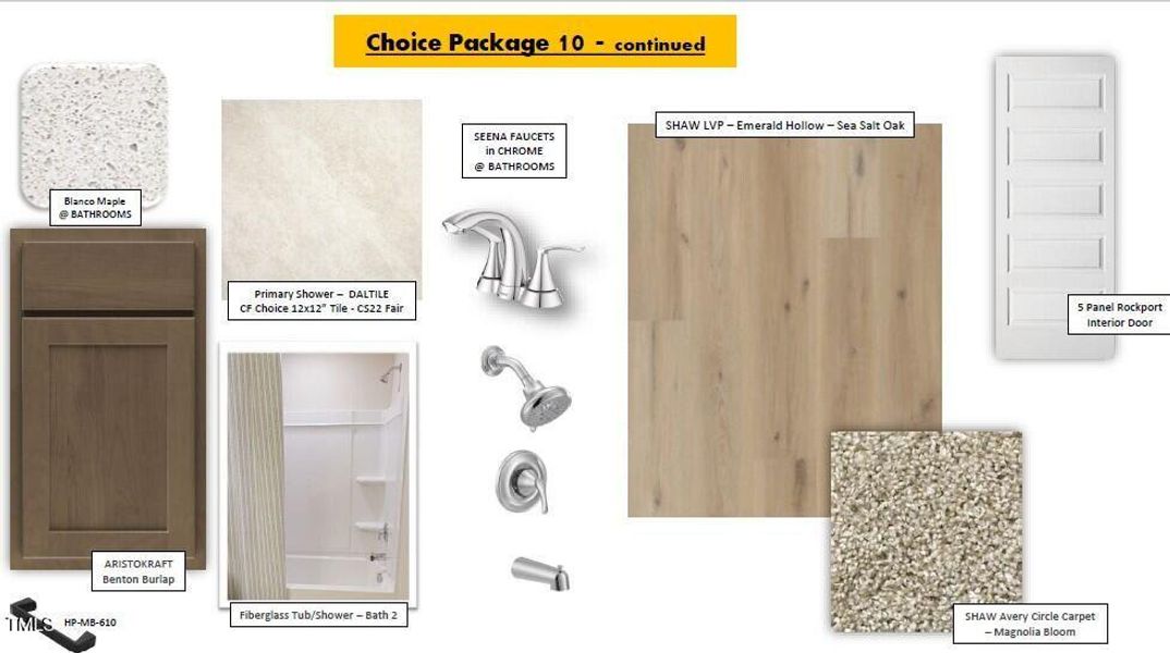 PT pkg 10 lot 47 2 PT pkg 10 lot 47 2