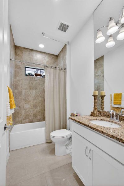 30-web-or-mls-5D1A4682 30-web-or-mls-5D1A4682