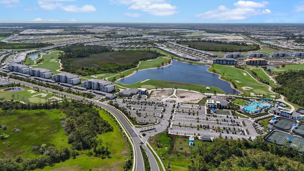 Image 52 of a home in . Image 52 of a home in .