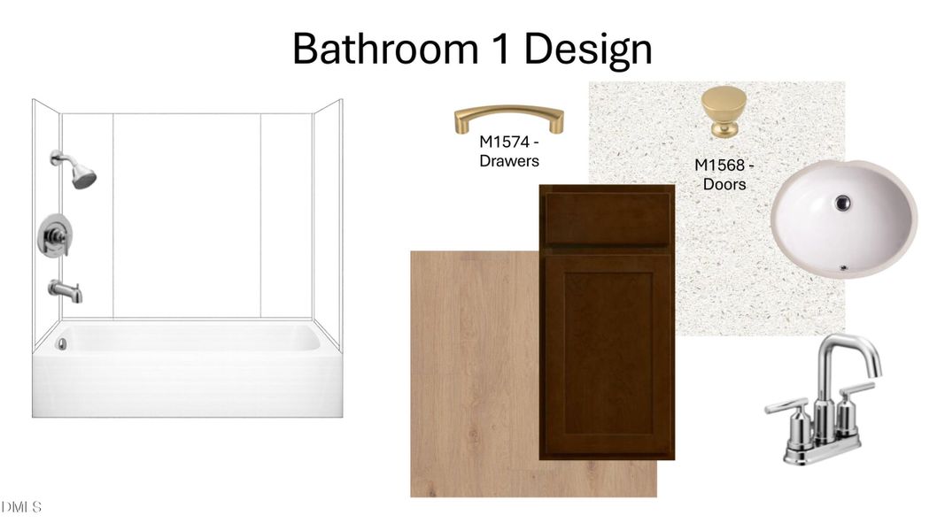 BLU 10 Spec Design Selections 6