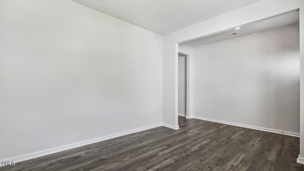 prestleigh-lot-116-012