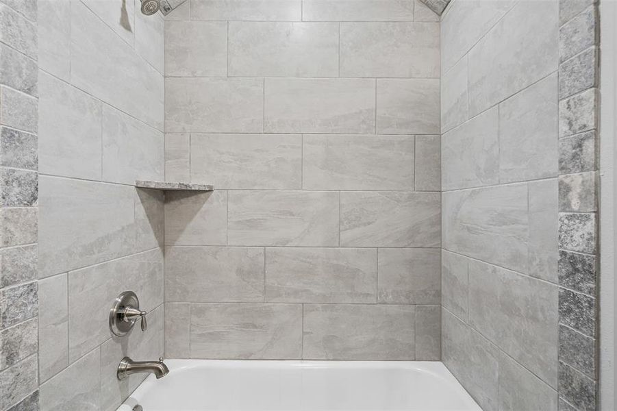 Image 31 of a home in . Image 31 of a home in .