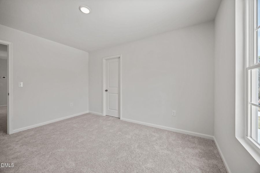 42-web-or-mls-IMG_9068