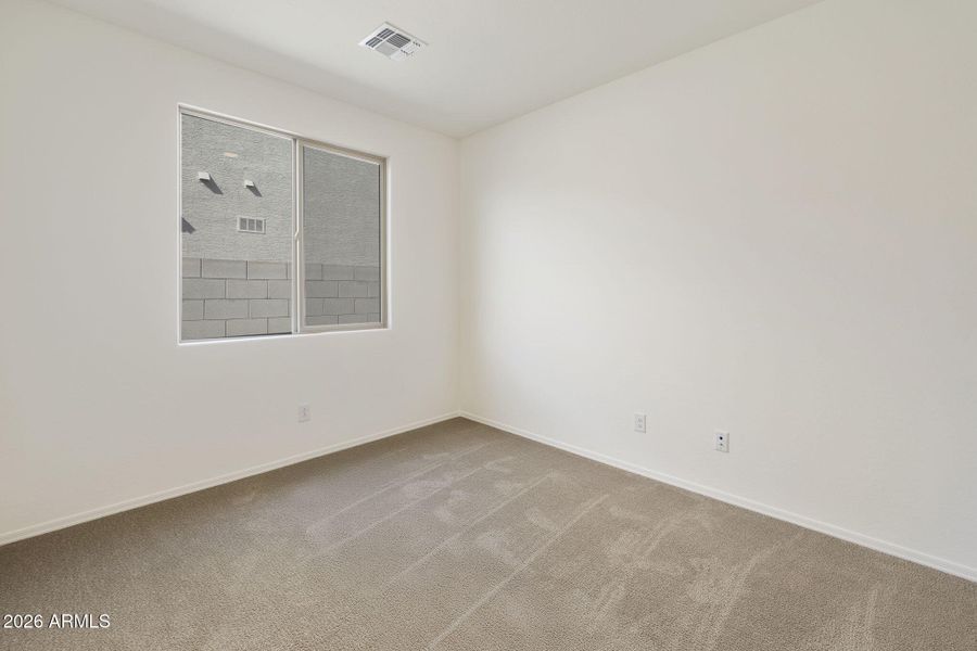 30-web-or-mls-_TM_5565