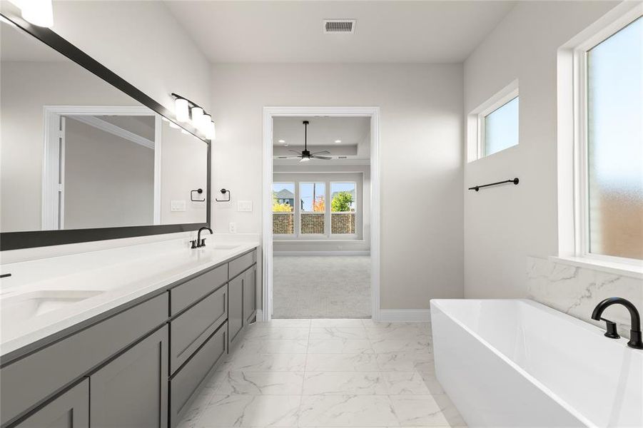 18. 491 Mayfair - Bath (4) 18. 491 Mayfair - Bath (4)