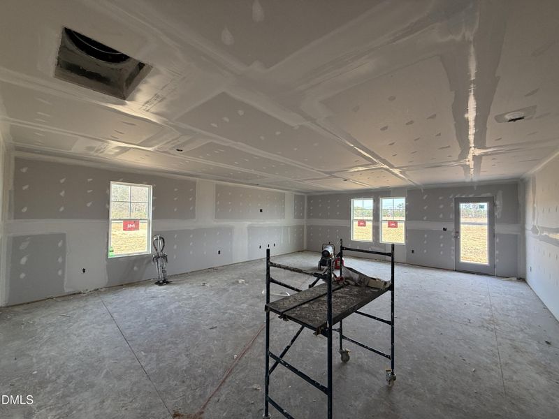 12.08.25 2 12.08.25 2