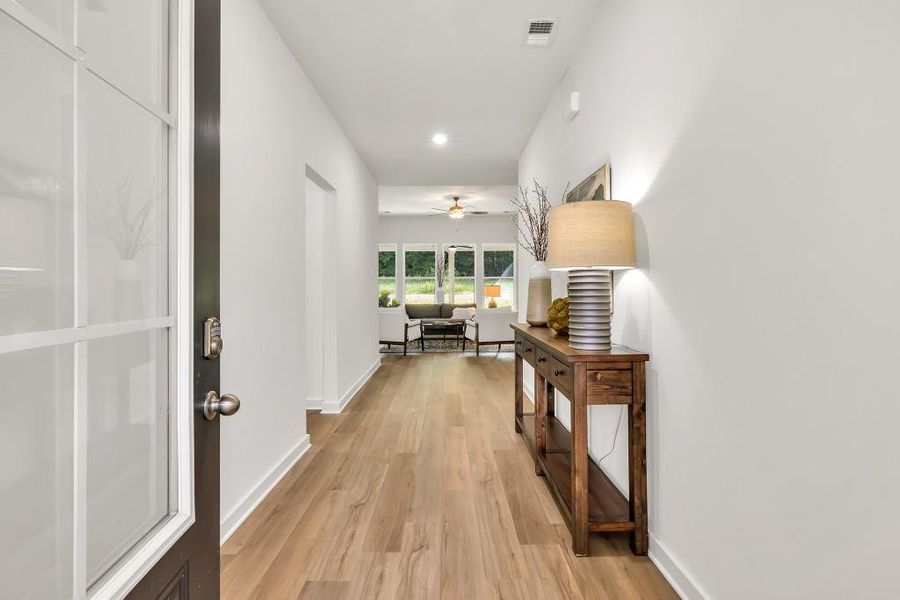 Image 40 of a home in Westlyn.