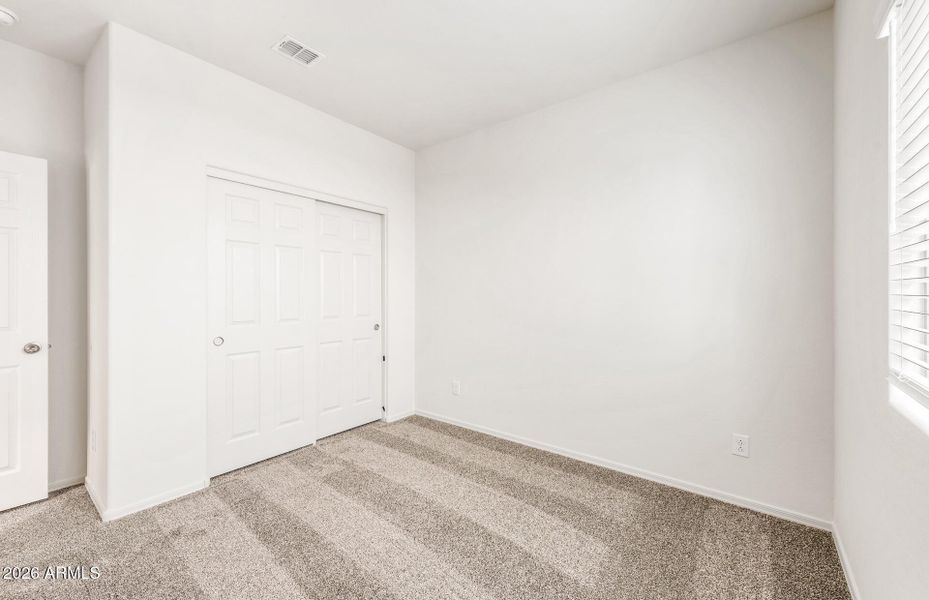 16.Bedroom 16.Bedroom