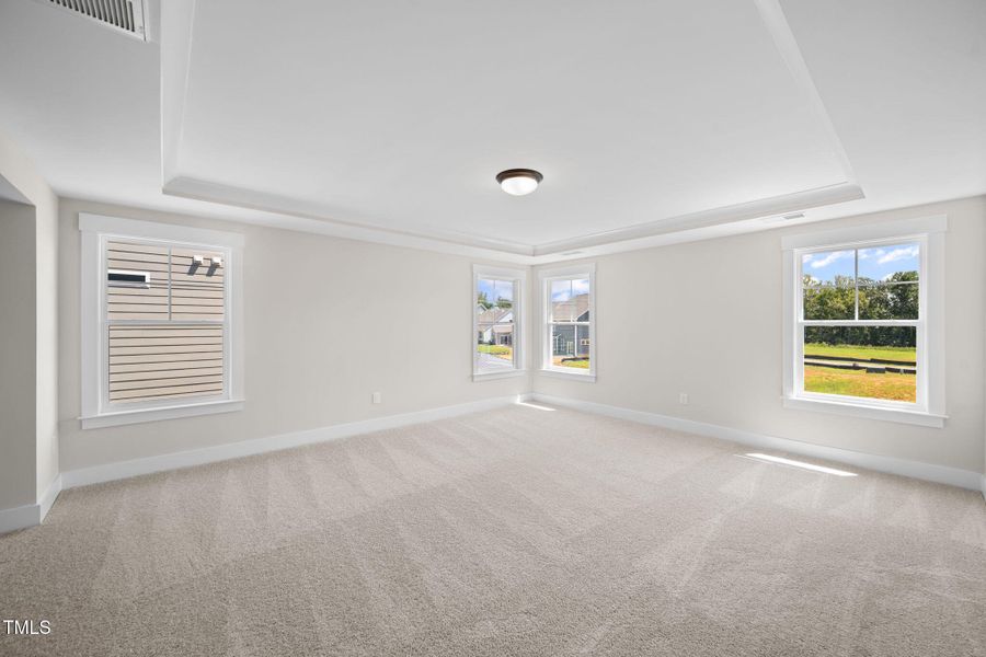 33-web-or-mls-DSC_9408 33-web-or-mls-DSC_9408