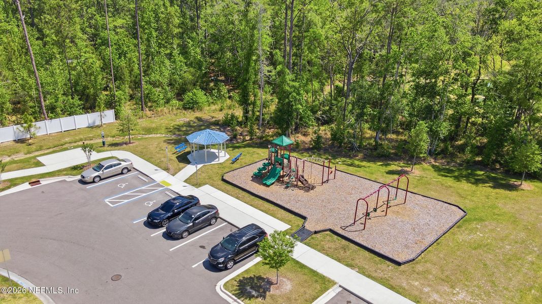 Community amenities in , Middleburg (Image 24).