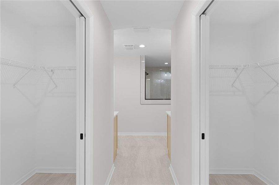 Spacious, unfurnished interior of a new home in , Wildwood (Image 33). Spacious, unfurnished interior of a new home in , Wildwood (Image 33).