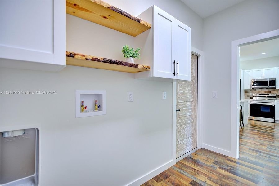 Image 21 of a home in .