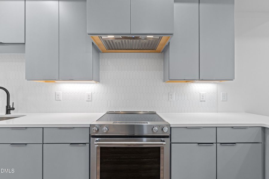 10-512 Gordon St, 303_0709