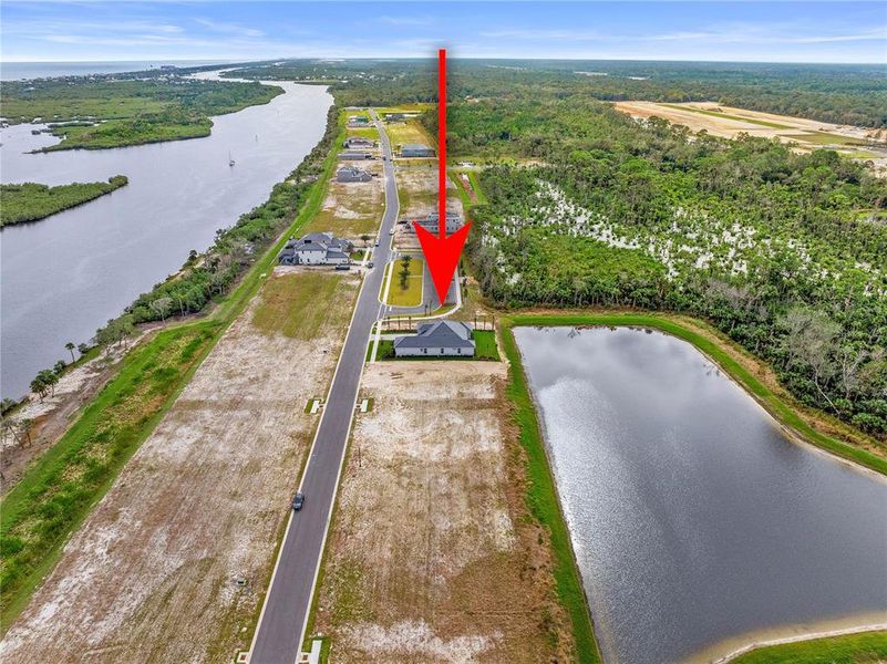 Image 70 of a home in Veranda Bay. Image 70 of a home in Veranda Bay.