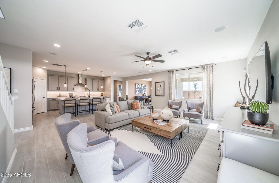 11897 N 169th Ave 11897 N 169th Ave