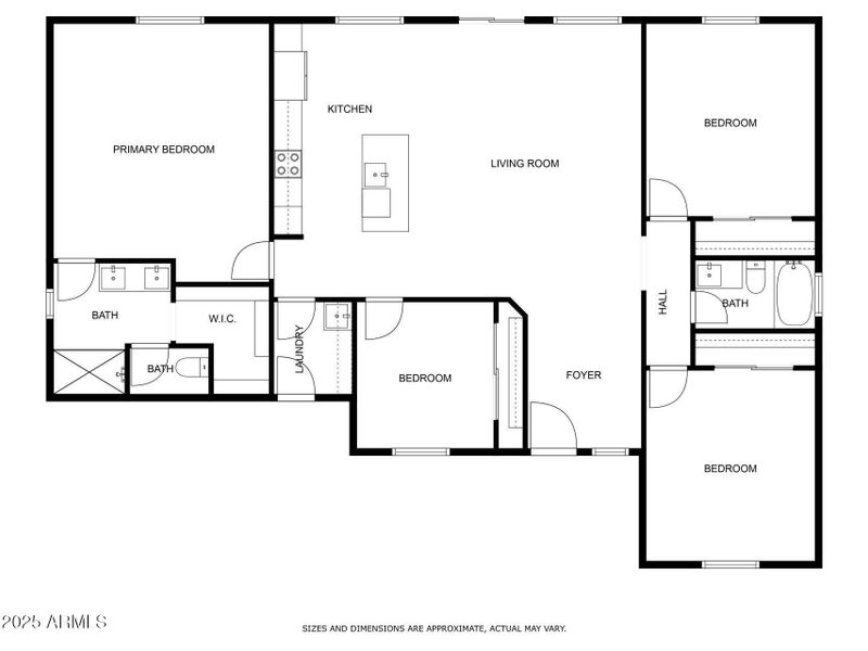 all_floors_10587_kristen_lane_san_tan_va