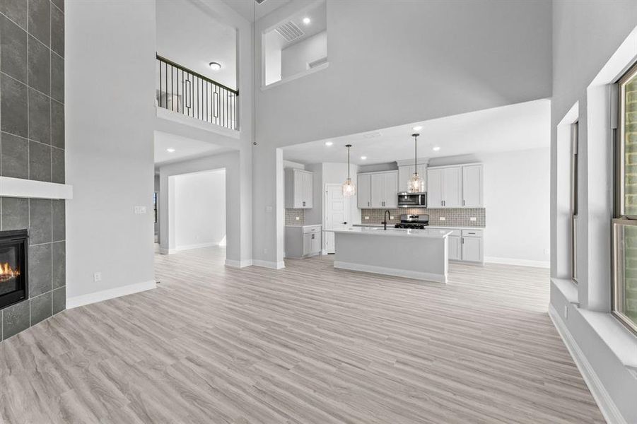 DAL_Meadow Vista_Kendall_1701 Willowhurst Lane (17) DAL_Meadow Vista_Kendall_1701 Willowhurst Lane (17)