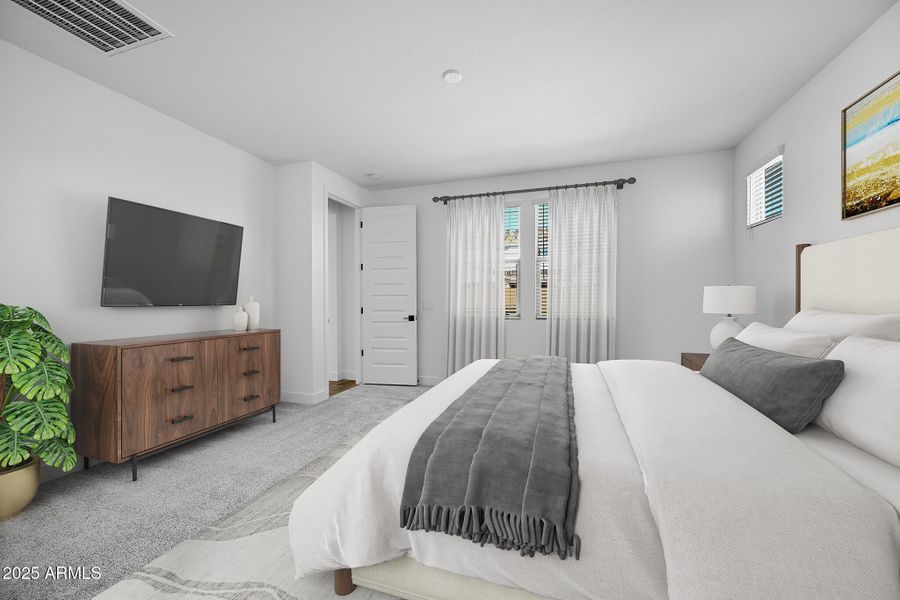 17628 W Georgia Avenue - Ready Now! 17628 W Georgia Avenue - Ready Now!