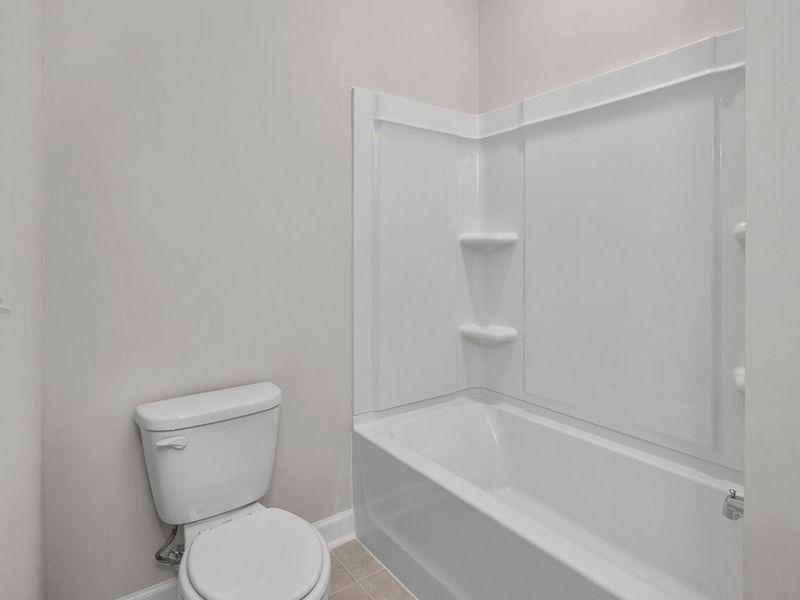 Image 35 of a home in Sage on North Main.