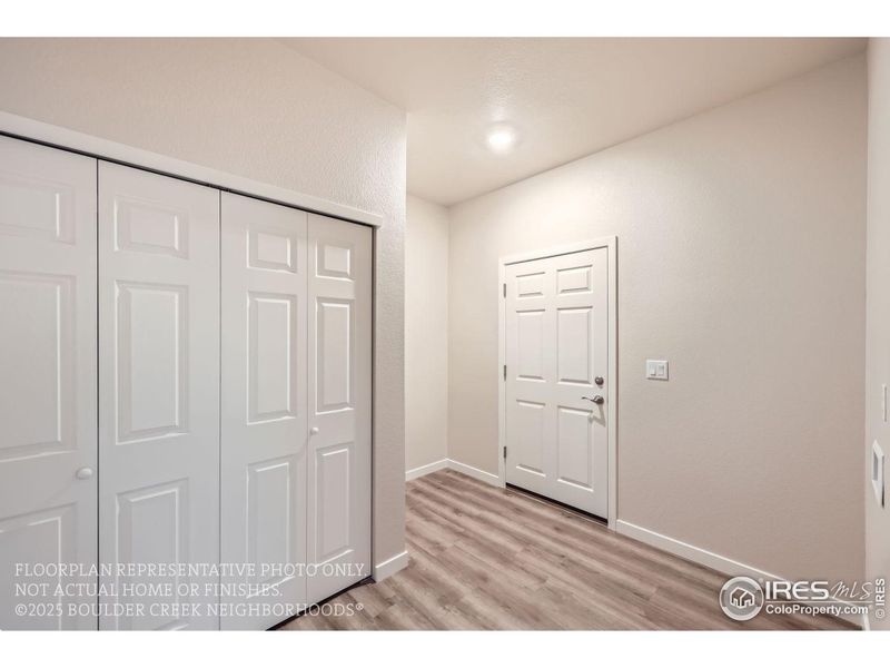 Image 34 of a home in . Image 34 of a home in .