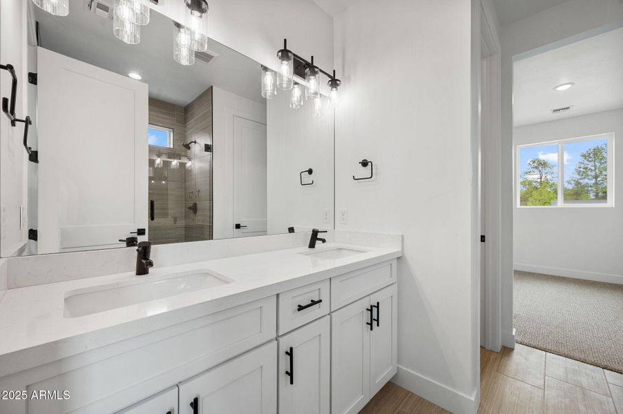 Primary Bathroom-lot-3-plan-2443-cdr-rid