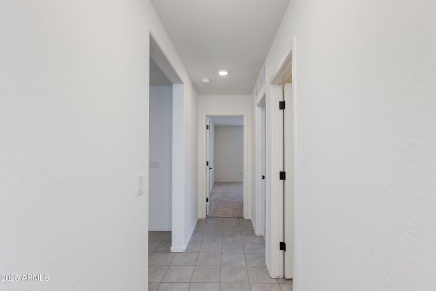 25-Sky Blue 25-Sky Blue