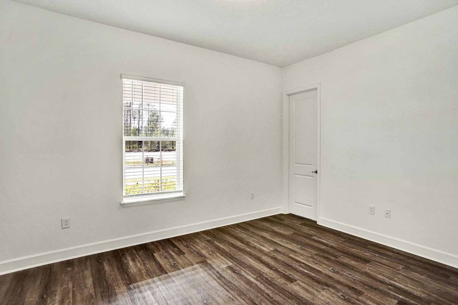 2,555sf New Home in St. Augustine, FL.  - Slide 18