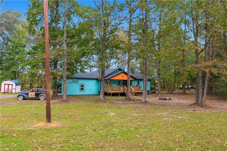 Image 28 of a home in . Image 28 of a home in .