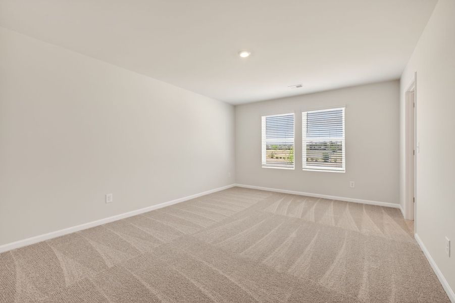 3br New Home in Fuquay-Varina, NC. - Slide 21 3br New Home in Fuquay-Varina, NC. - Slide 21