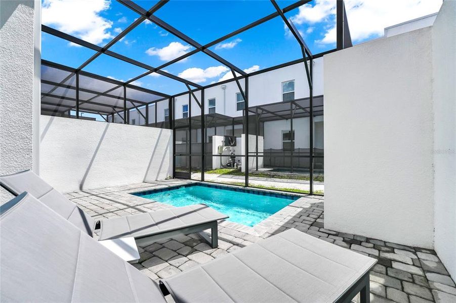 Image 29 of a home in .