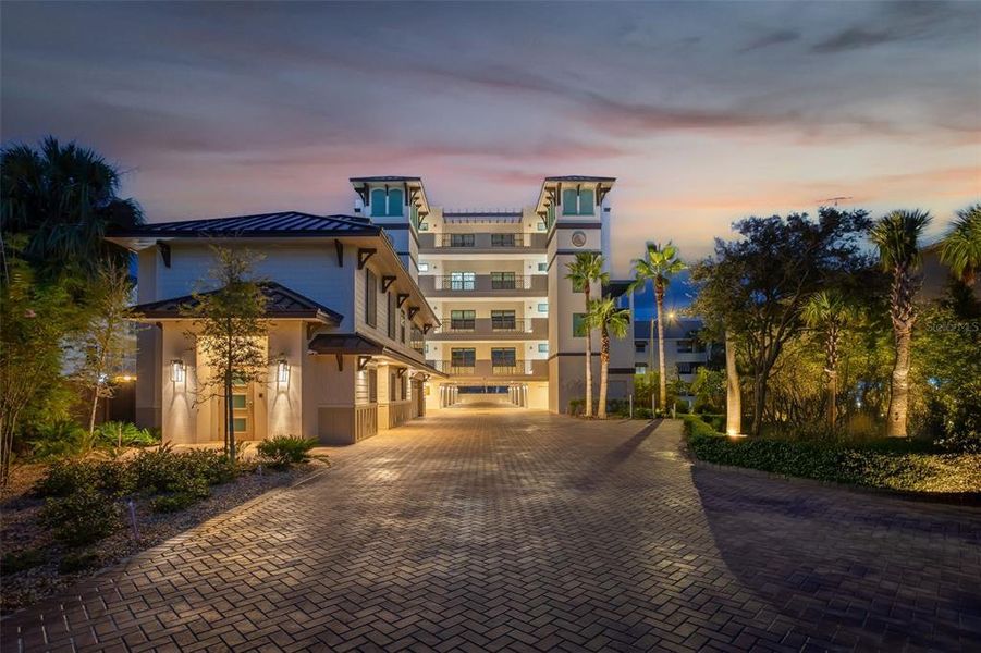 Image 52 of a home in . Image 52 of a home in .