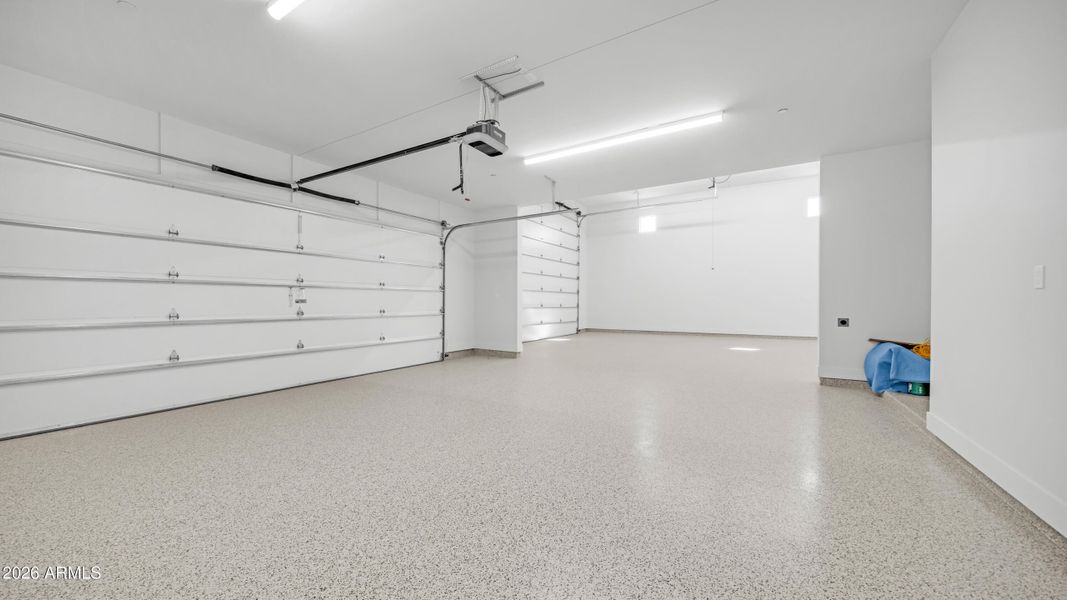 Lot 2 (51) - Copy Lot 2 (51) - Copy