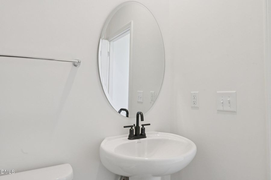 17-web-or-mls-2009 Oakdale Dr-S3103-017