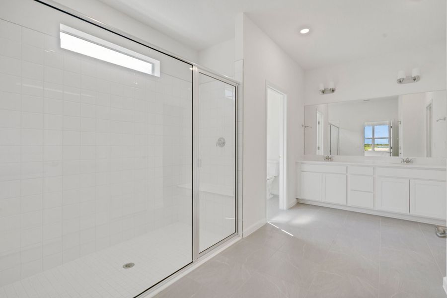 2,211sf New Home in Port St. Lucie, FL.  - Slide 20