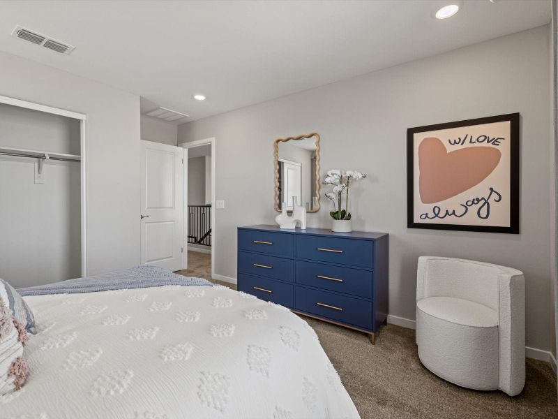 5br New Home in Maricopa, AZ. - Slide 14 5br New Home in Maricopa, AZ. - Slide 14