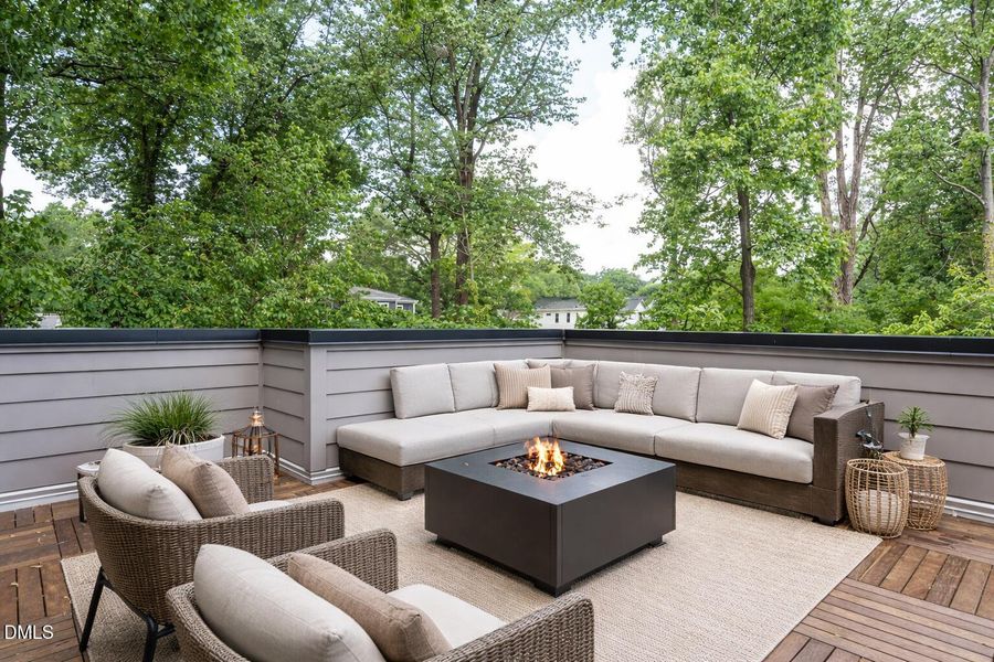 ChatGPT Image Jan 20, 2026 at 09_37_16 P