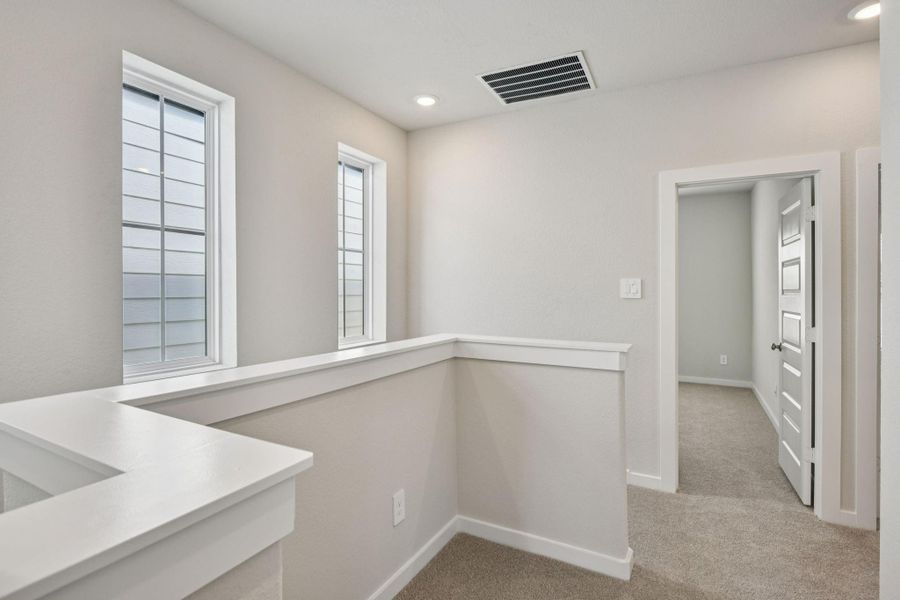 Image 41 of a home in Kemah Crossing - City Series.