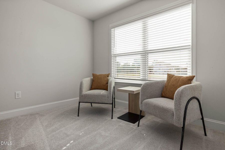 24-web-or-mls-7K5A1598 (2) 24-web-or-mls-7K5A1598 (2)